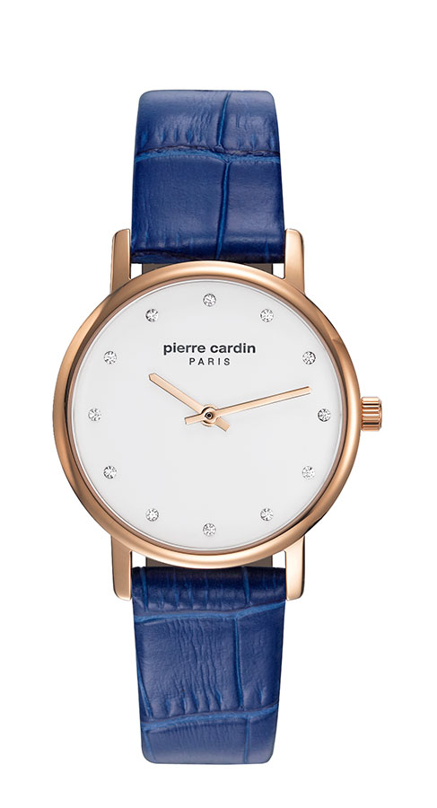 Часы Pierre Cardin Ladies PC108152F03